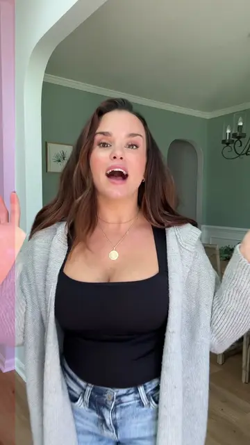 TikTok Video 4