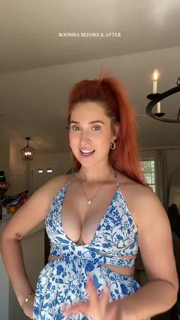 TikTok Video 5