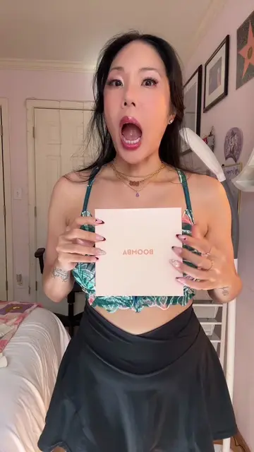 TikTok Video 6