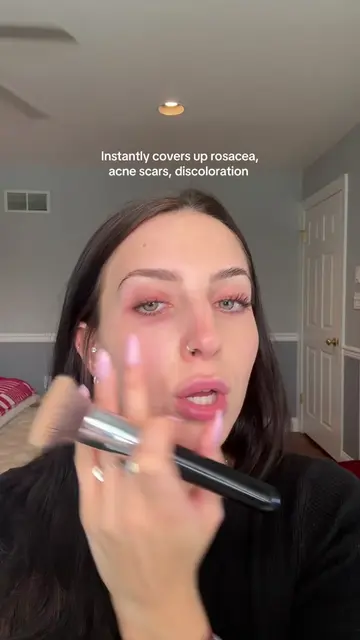 TikTok Video 1
