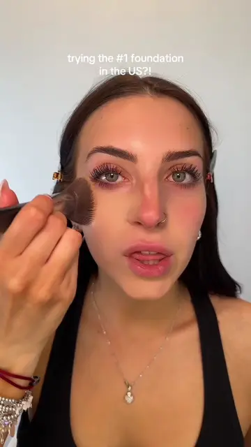 TikTok Video 2