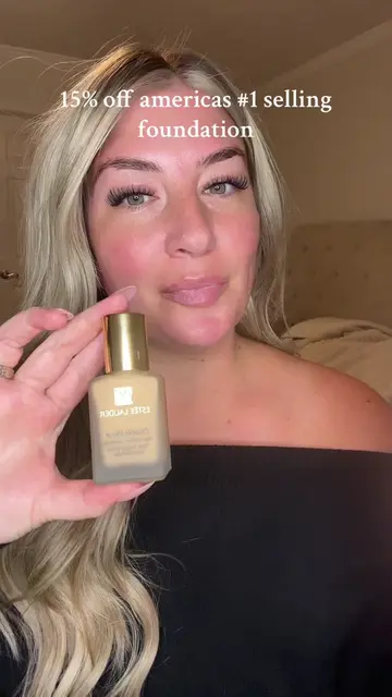 TikTok Video 3