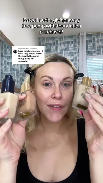 TikTok Video 4