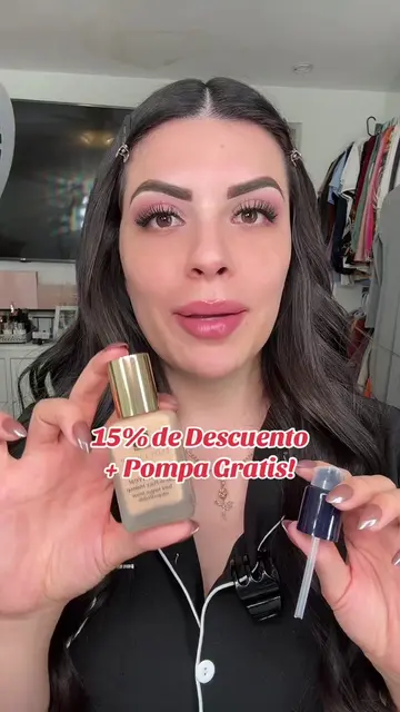 TikTok Video 5
