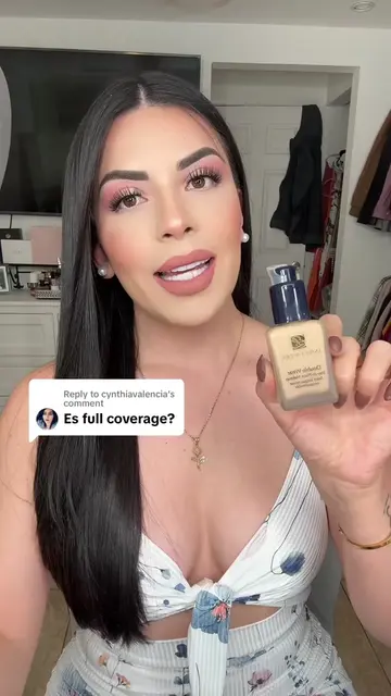 TikTok Video 6