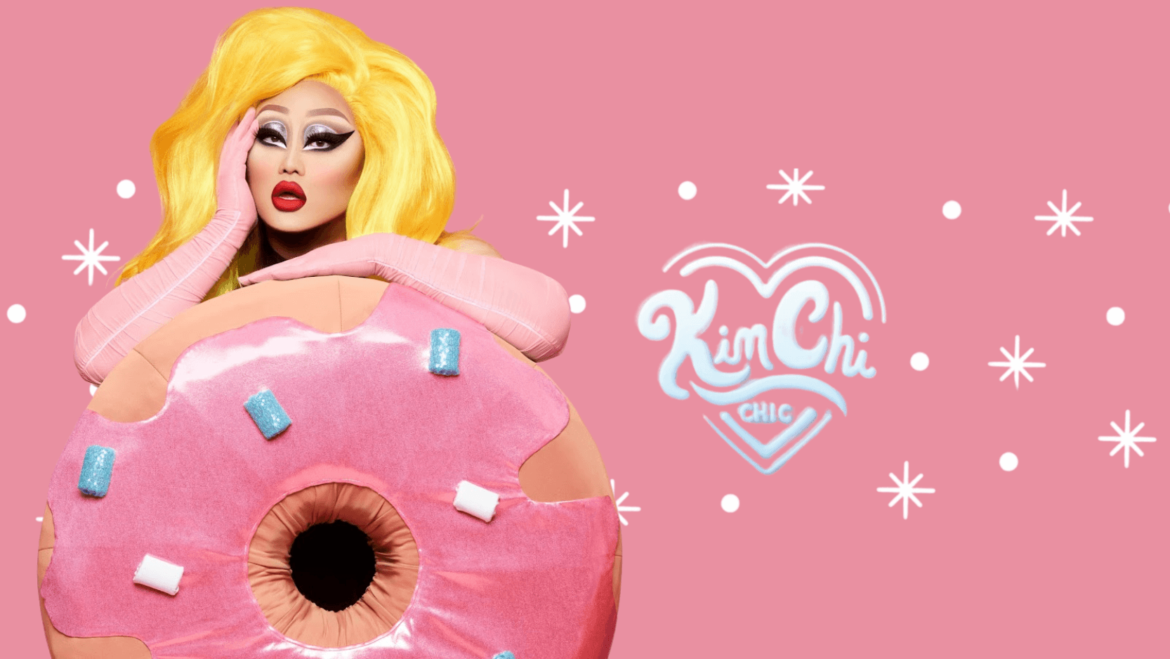 KimChi Chic