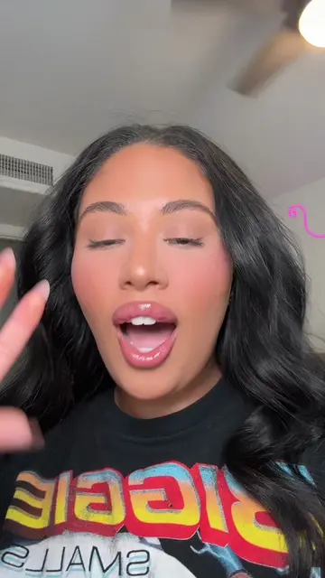 TikTok Video 1