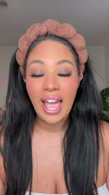 TikTok Video 3