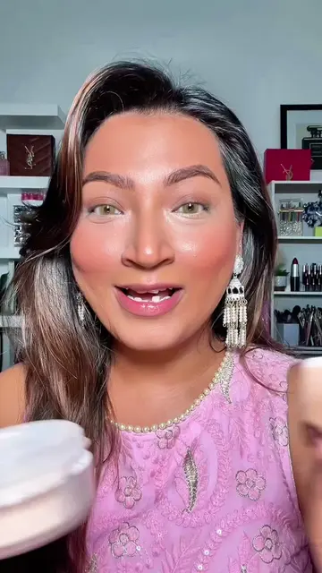 TikTok Video 4