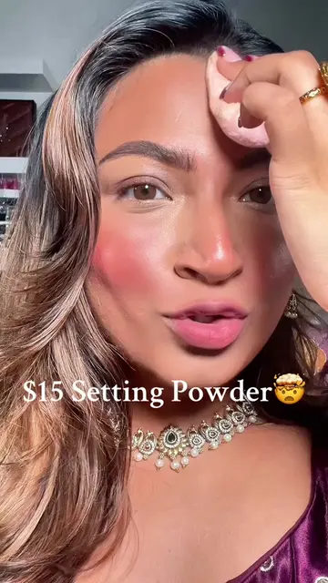 TikTok Video 5