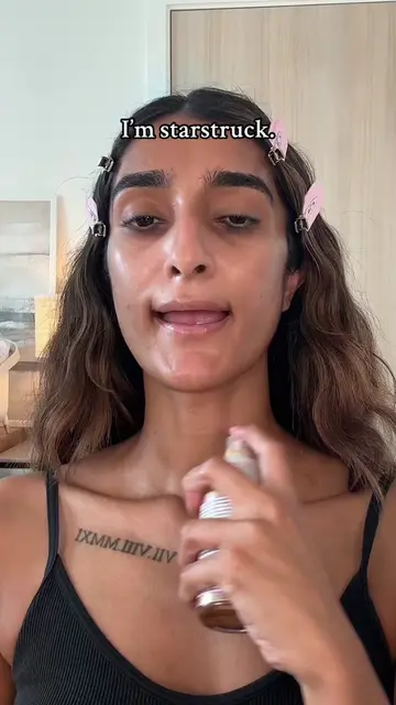 TikTok Video 3