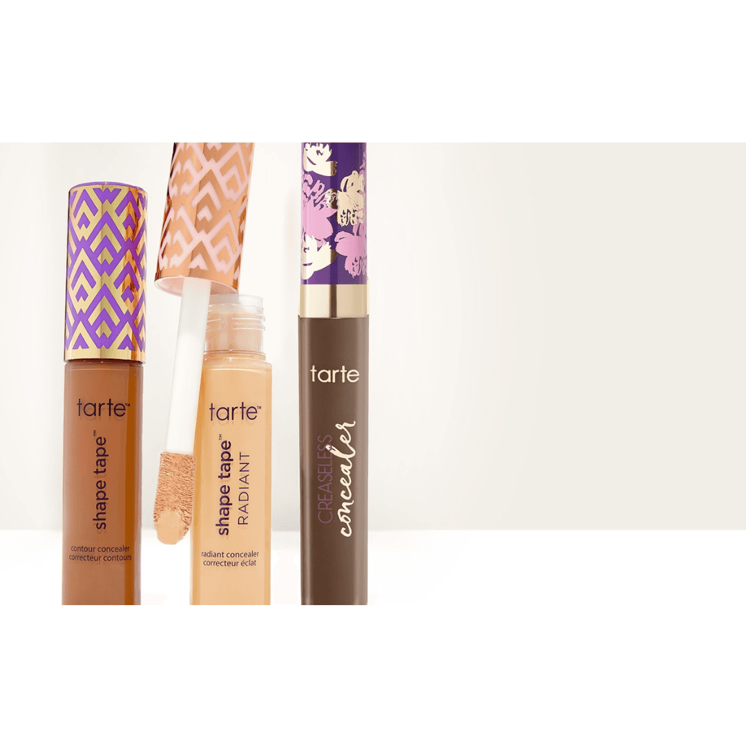 Tarte Cosmetics