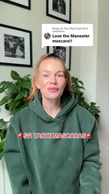 TikTok Video 2