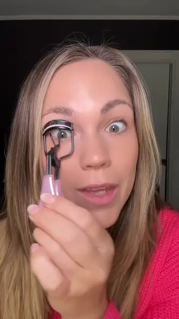 TikTok Video 3