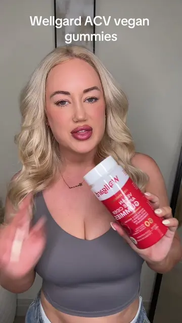 TikTok Video 1