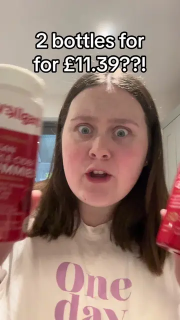 TikTok Video 2