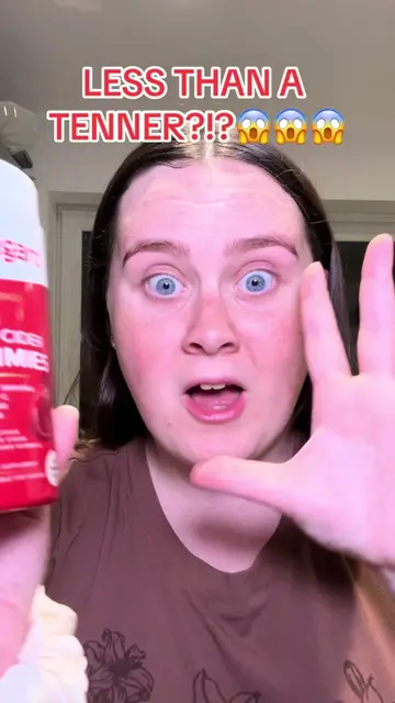 TikTok Video 3