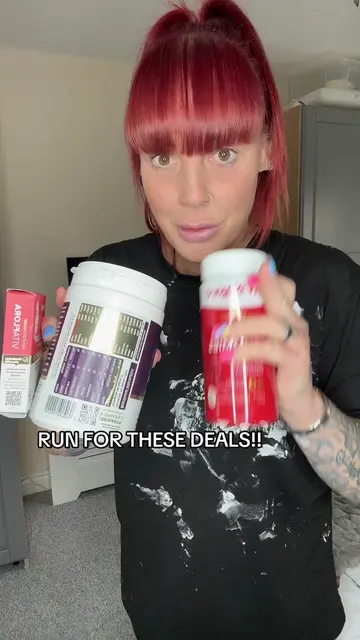 TikTok Video 5