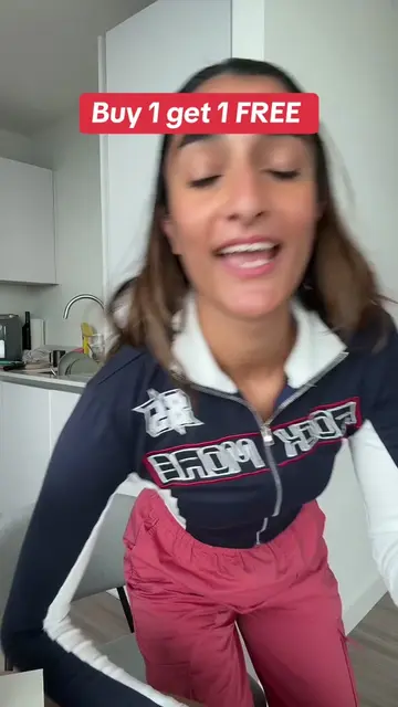TikTok Video 6